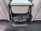 2022 Ford Super Duty F-350 SRW XL