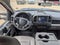 2022 Ford Super Duty F-350 SRW XL