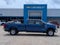 2022 Ford Super Duty F-350 SRW XL