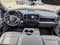 2022 Ford Super Duty F-350 SRW XL