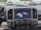 2022 Ford Super Duty F-350 SRW XL
