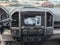 2022 Ford Super Duty F-350 SRW XL
