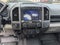 2022 Ford Super Duty F-350 SRW XL