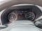 2022 Ford Super Duty F-350 SRW XL