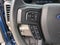2022 Ford Super Duty F-350 SRW XL