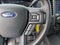 2022 Ford Super Duty F-350 SRW XL