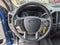 2022 Ford Super Duty F-350 SRW XL