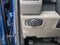 2022 Ford Super Duty F-350 SRW XL