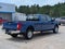2022 Ford Super Duty F-350 SRW XL