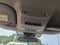 2022 Ford Super Duty F-350 SRW XL