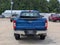2022 Ford Super Duty F-350 SRW XL