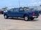 2022 Ford Super Duty F-350 SRW XL
