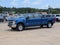 2022 Ford Super Duty F-350 SRW XL