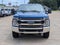 2022 Ford Super Duty F-350 SRW XL