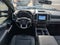 2017 Ford Super Duty F-350 DRW Lariat