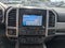 2017 Ford Super Duty F-350 DRW Lariat