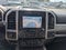 2017 Ford Super Duty F-350 DRW Lariat