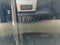 2017 Ford Super Duty F-350 DRW Lariat
