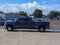 2017 Ford Super Duty F-350 DRW Lariat