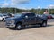 2017 Ford Super Duty F-350 DRW Lariat