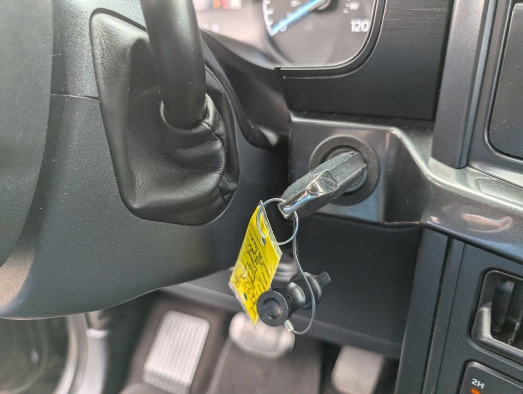2022 Ford F-150 Tremor - Photo 26