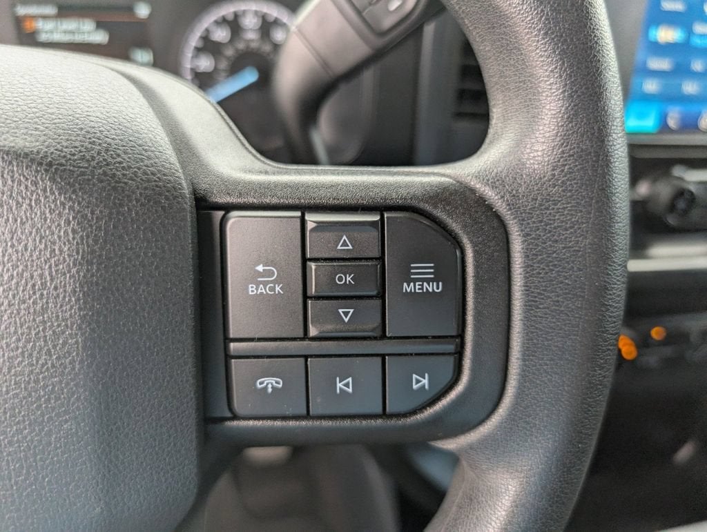 2022 Ford F-150 Tremor - Photo 29