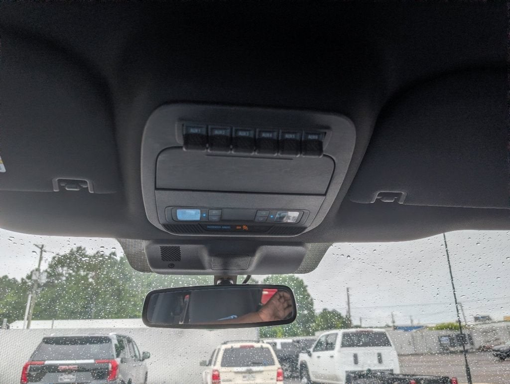 2022 Ford F-150 Tremor - Photo 32