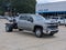 2026 Chevrolet Silverado 3500 HD Chassis Cab LT