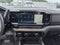 2026 Chevrolet Silverado 3500 HD Chassis Cab LT