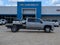2026 Chevrolet Silverado 3500 HD Chassis Cab LT