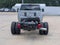 2026 Chevrolet Silverado 3500 HD Chassis Cab LT