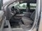 2026 Chevrolet Silverado 3500 HD Chassis Cab LT