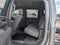 2026 Chevrolet Silverado 3500 HD Chassis Cab LT
