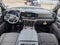 2026 Chevrolet Silverado 3500 HD Chassis Cab LT