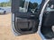 2024 Chevrolet Silverado 3500 HD Chassis Cab Work Truck