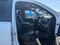 2024 Chevrolet Silverado 3500 HD Chassis Cab Work Truck