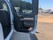 2024 Chevrolet Silverado 3500 HD Chassis Cab Work Truck