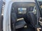 2024 Chevrolet Silverado 3500 HD Chassis Cab Work Truck