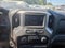 2024 Chevrolet Silverado 3500 HD Chassis Cab Work Truck