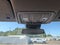 2024 Chevrolet Silverado 3500 HD Chassis Cab Work Truck