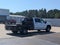 2024 Chevrolet Silverado 3500 HD Chassis Cab Work Truck