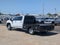 2024 Chevrolet Silverado 3500 HD Chassis Cab Work Truck