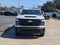 2024 Chevrolet Silverado 3500 HD Chassis Cab Work Truck