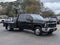 2024 Chevrolet Silverado 3500 HD Chassis Cab LT