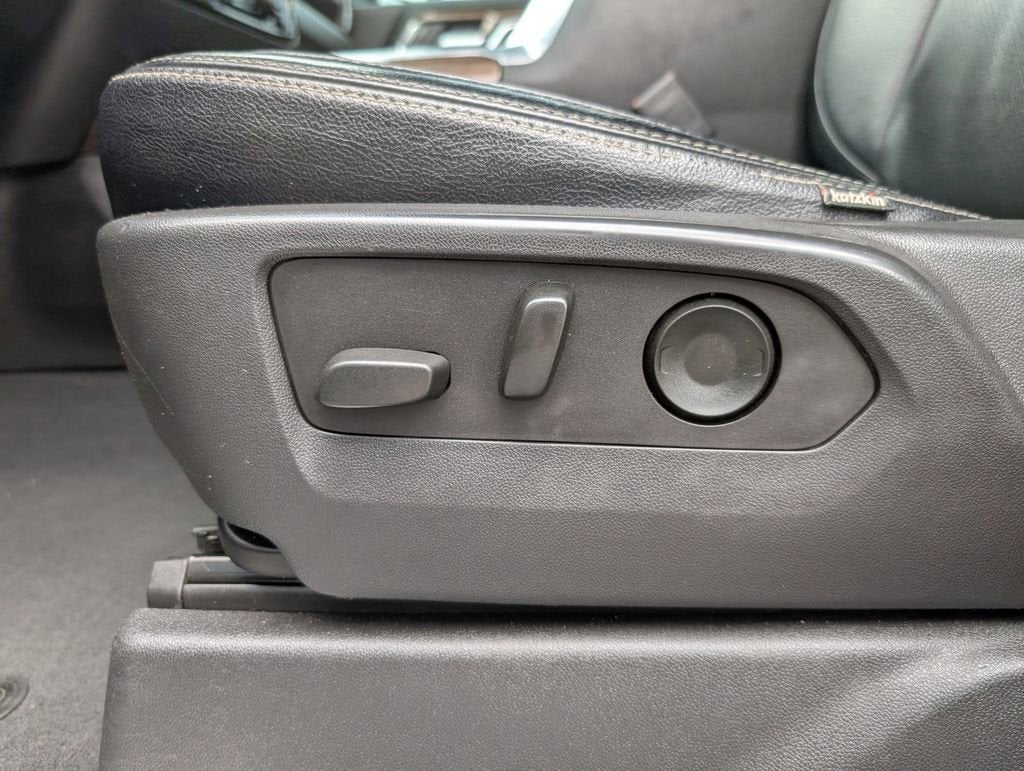 2024 Chevrolet Silverado 3500 HD Chassis Cab LT