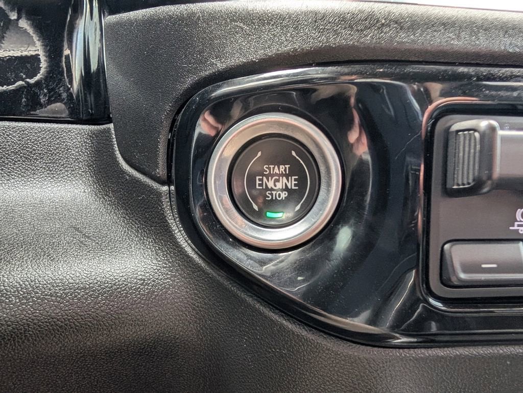 2024 Chevrolet Silverado 3500 HD Chassis Cab LT