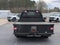 2024 Chevrolet Silverado 3500 HD Chassis Cab LT