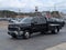 2024 Chevrolet Silverado 3500 HD Chassis Cab LT
