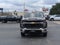 2024 Chevrolet Silverado 3500 HD Chassis Cab LT