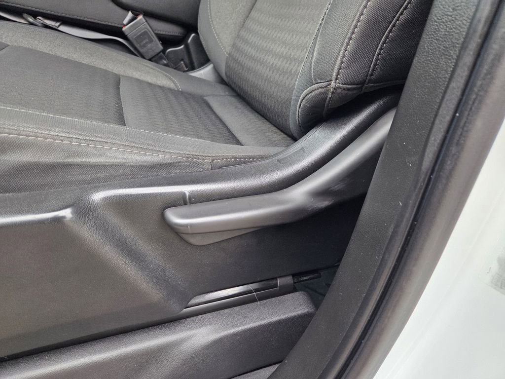 2024 Chevrolet Silverado 3500 HD Chassis Cab LT